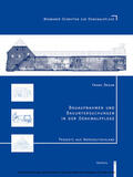 Braun |  Bauaufnahmen und Bauuntersuchungen in der Denkmalpflege | eBook | Sack Fachmedien