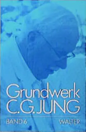 Jung | Erlösungsvorstellungen in der Alchemie | Buch | 978-3-530-40786-0 | www.sack.de