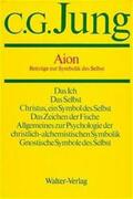 Jung |  Band 9/2: Aion / Beiträge zur Symbolik des Selbst | Buch |  Sack Fachmedien