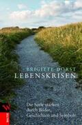 Dorst |  Lebenskrisen | Buch |  Sack Fachmedien