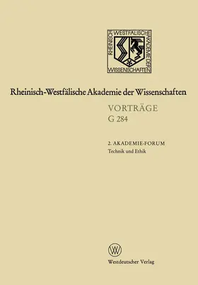  Geisteswissenschaften | Buch |  Sack Fachmedien