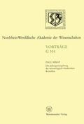Mikat |  Mikat, P: Judengesetzgebung der merowingisch-fränkischen Kon | Buch |  Sack Fachmedien