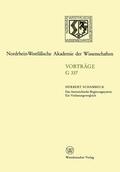 Schambeck |  Das österreichische Regierungssystem Ein Verfassungsvergleic | Buch |  Sack Fachmedien