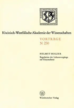 Holzer |  Natur-, Ingenieur- und Wirtschaftswissenschaften | Buch |  Sack Fachmedien