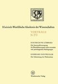 Lübbers |  Lübbers, D: Sauerstoffversorgung der Warmblüterorgane unter | Buch |  Sack Fachmedien
