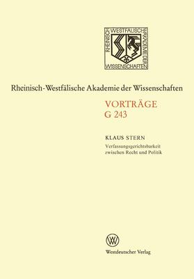 Albach / Fettweis |  Fettweis, A: 1. Akademie-Forum. Technische Innovationen und | Buch |  Sack Fachmedien