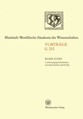 Albach / Fettweis |  1. Akademie-Forum. Technische Innovationen und Wirtschaftskraft | Buch |  Sack Fachmedien