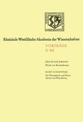 Sackmann |  Sackmann, E: Biomembranen: Physikalische Prinzipien der Selb | Buch |  Sack Fachmedien