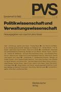 Hesse |  Politikwissenschaft und Verwaltungswissenschaft | Buch |  Sack Fachmedien