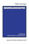 Leuninger |  Neurolinguistik | Buch |  Sack Fachmedien