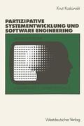 Koslowski |  Koslowski, K: Unterstützung von partizipativer Systementwick | Buch |  Sack Fachmedien