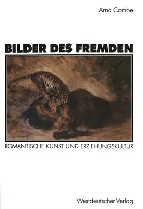  Bilder des Fremden | Buch |  Sack Fachmedien