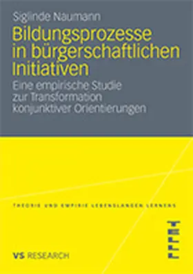 Makowka |  Citizenship und Kindheit | Buch |  Sack Fachmedien