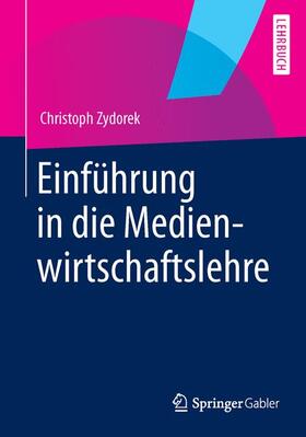 Schöler / Roos |  Transitionen in der Bildungsbiographie | Buch |  Sack Fachmedien