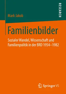 Jakob |  Familienbilder | eBook | Sack Fachmedien