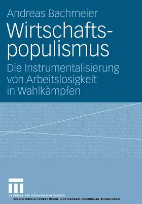 Kolhoff / Wendt / Bothe |  Regionale Jugendarbeit | eBook | Sack Fachmedien
