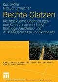 Möller / Schuhmacher |  Rechte Glatzen | eBook | Sack Fachmedien
