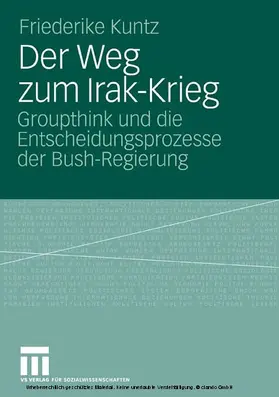 Schäfer | Wissenschaft in den Medien | E-Book | www.sack.de