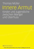 Müller |  Innere Armut | eBook | Sack Fachmedien