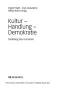 Plath / Graudenz / Breit |  Kultur - Handlung - Demokratie | eBook | Sack Fachmedien