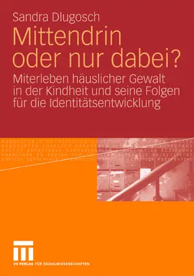 Dlugosch | Mittendrin oder nur dabei? | E-Book | sack.de