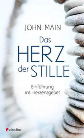 Main |  Das Herz der Stille | Buch |  Sack Fachmedien