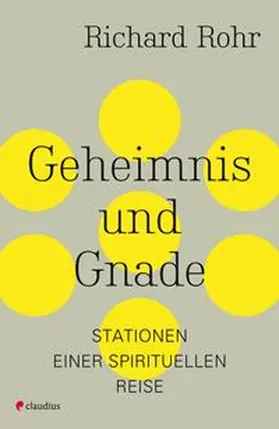 Rohr |  Geheimnis und Gnade | Buch |  Sack Fachmedien