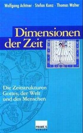Battenberg | Herrschaft und Verfahren | Buch | 978-3-534-10119-1 | sack.de