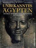 Davies / Friedmann |  Unbekanntes Ägypten | Buch |  Sack Fachmedien