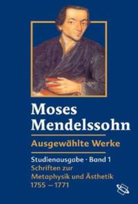 Mendelssohn / Schulte / Kennecke | Ausgewählte Werke | Medienkombination | sack.de