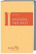 Baier / Brodersen / Hose |  Wunder der Welt | Buch |  Sack Fachmedien