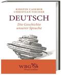 Fischer / Casemir |  Fischer, C: Deutsch | Buch |  Sack Fachmedien