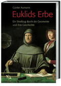 Aumann |  Euklids Erbe | Buch |  Sack Fachmedien