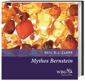 Clark |  Mythos Bernstein | Buch |  Sack Fachmedien