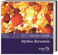 Clark |  Mythos Bernstein | Buch |  Sack Fachmedien