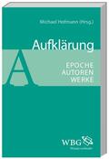 Hofmann / Greif / Meise |  Aufklärung | Buch |  Sack Fachmedien