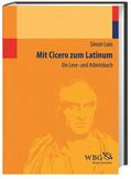 Lozo |  Mit Cicero zum Latinum | Buch |  Sack Fachmedien