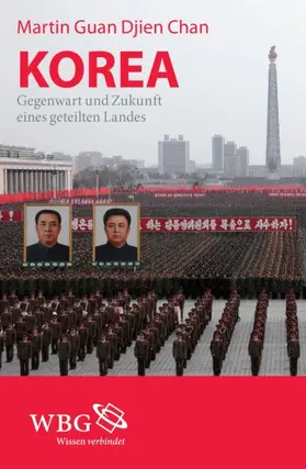 Remmert |  Deutschlands Zukunft – Dur oder Moll? | Buch |  Sack Fachmedien