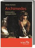 Aumann |  Aumann, G: Archimedes | Buch |  Sack Fachmedien