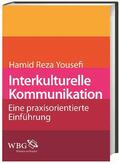 Yousefi |  Yousefi, H: Interkulturelle Kommunikation | Buch |  Sack Fachmedien