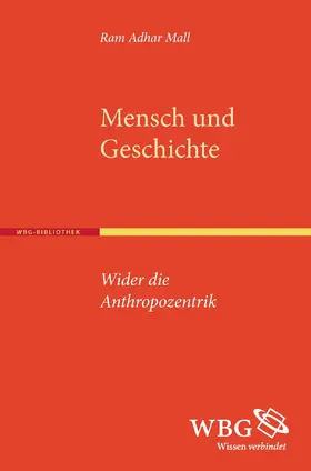 Mall |  Mensch und Geschichte | Buch |  Sack Fachmedien