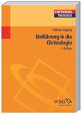 Hoping |  Hoping, H: Einführung in die Christologie | Buch |  Sack Fachmedien