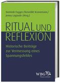 Lagaude / Fugger / Kranemann |  Ritual und Reflexion | Buch |  Sack Fachmedien
