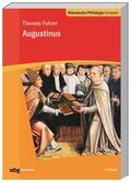 Fuhrer |  Fuhrer, T: Augustinus | Buch |  Sack Fachmedien