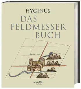 Knobloch / Möller / Lindermann |  Das Feldmesserbuch | Buch |  Sack Fachmedien