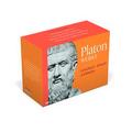 Platon / Eigler |  Platon: Werke in 8 Bänden | Buch |  Sack Fachmedien