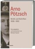 Pötzsch / Heymel |  Arno Pötzsch | Buch |  Sack Fachmedien