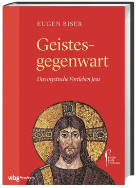Biser / Heinzmann |  Geistesgegenwart | Buch |  Sack Fachmedien