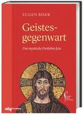 Biser / Heinzmann |  Biser, E: Geistesgegenwart | Buch |  Sack Fachmedien