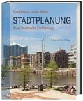 Albers / Wékel |  Albers, G: Stadtplanung | Buch |  Sack Fachmedien
